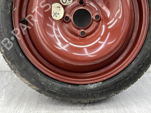 Jack Kit RENAULT CAPTUR I (J5_, H5_) 1.5 dCi 90 (J5N4, J5M5, J5MW, J5M6, J5AL, J5AJ) | BP29158679C119 