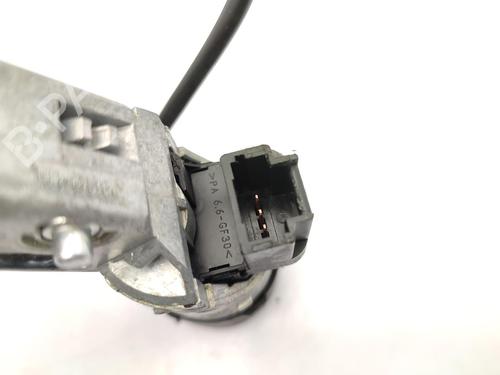 Electronic module CITROËN BERLINGO MULTISPACE (B9) 1.6 HDi 90 | BP23753833M83 - Image 23