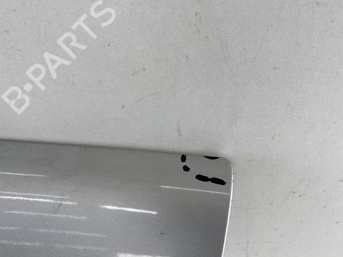 Left front door VW GOLF IV (1J1) 1.9 TDI | BP28125846C2 