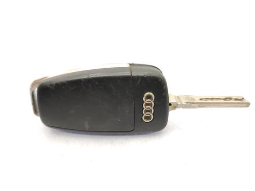 Electronic module AUDI A1 Sportback (8XA, 8XF) 1.6 TDI | BP23738662M83 