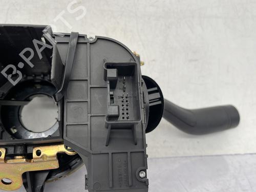 Comutador piscas / escovas VW PHAETON (3D1, 3D2, 3D3, 3D4, 3D6, 3D7, 3D8, 3D9) 3.0 V6 TDI 4motion | BP30790611I23 