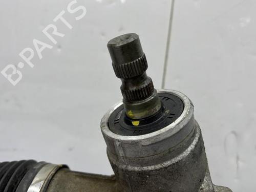 Steering rack TOYOTA AURIS (_E15_) 2.0 D-4D (ADE150_, ADE150R) | BP23750366M22 - Image 7