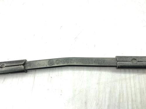 Front windshield wiper arm VW POLO V (6R1, 6C1) 1.6 TDI | BP23722617C143 