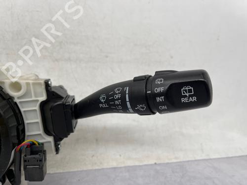 Used Steering column stalk Steering column stalk 36901755 36901755