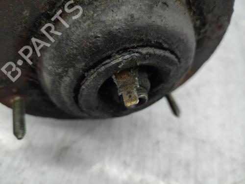 Used Left front shock absorber Left front shock absorber PEUGEOT 205 II (20A/C) 1.7 Diesel (60 hp) 23707352 23707352