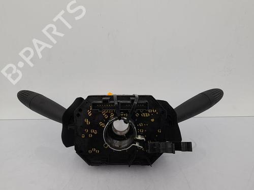 Steering column stalk FIAT 500 (312_) 1.3 D Multijet (312AXB1A) | BP23707672I23  - Image 5