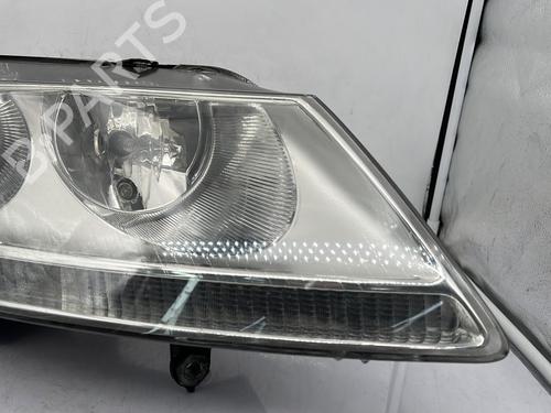 Lampa przednia prawa VW PHAETON (3D1, 3D2, 3D3, 3D4, 3D6, 3D7, 3D8, 3D9) 3.0 V6 TDI 4motion | BP30408997C29 