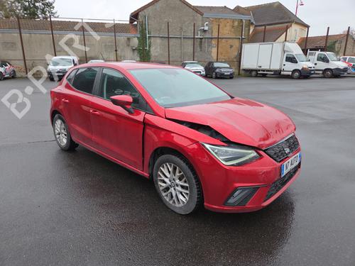 Right headlight SEAT IBIZA V (KJ1, KJG) 1.0 TSI | BP36439886C29 - Image 14