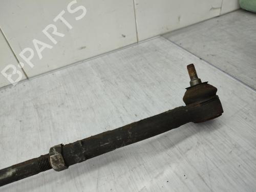 Steering rack HYUNDAI TUCSON (JM) 2.0 CRDi | BP23730943M22 