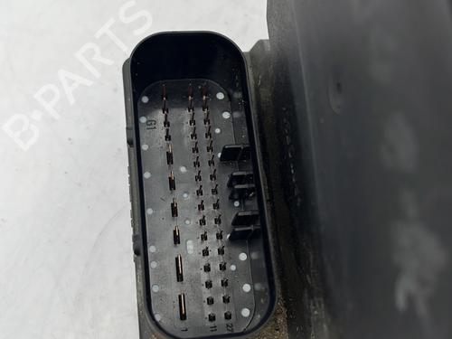 ABS pump PEUGEOT 307 Break (3E) 2.0 HDI 110 | BP23681833M43 