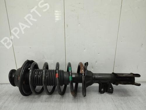 Right front shock absorber KIA PICANTO I (SA) 1.0 | BP23679368M17 