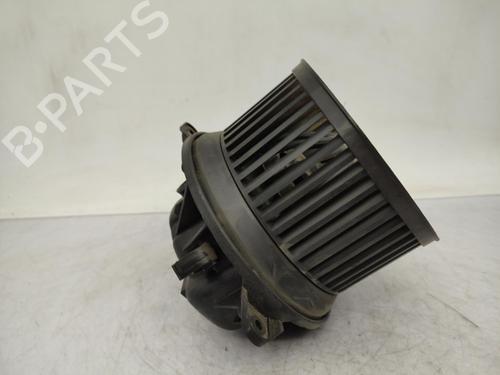 Used Heater blower motor Heater blower motor PEUGEOT 406 Break (8E/F) 2.0 HDI 110 (109 hp) 23719640 23719640