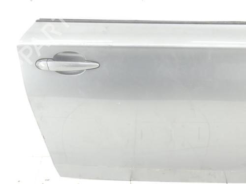 Right front door BMW 1 (E81) 116 d | BP23693553C3 