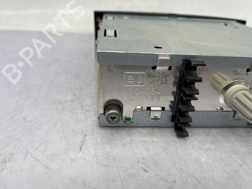 radio-renault-modus-grand-modus-fjp0_-2004-36337930 main image