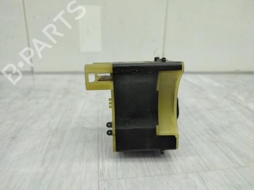 steering-column-stalk-renault-kangoo-express-fc01_-1997-23676190 main image