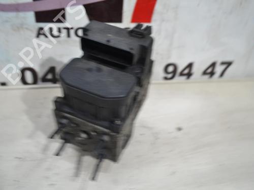 ABS Bremseaggregat ABS Bremseaggregat 23687232 23687232