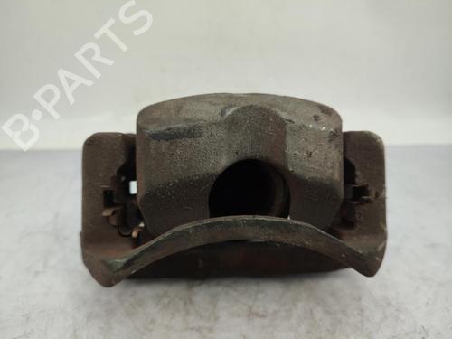 Right front brake caliper TOYOTA RAV 4 II (_A2_) 2.0 D 4WD (CLA20_, CLA21_, CLA20R, CLA21R) | BP23729858M104 - Image 6