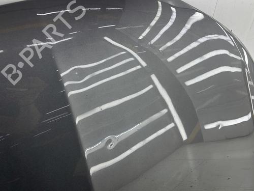 Hood SEAT IBIZA IV (6J5, 6P1) 1.6 TDI | BP27980154C1