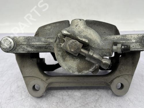 Right front brake caliper VW TOURAN (5T1) 1.6 TDI | BP23681296M104  - Image 6