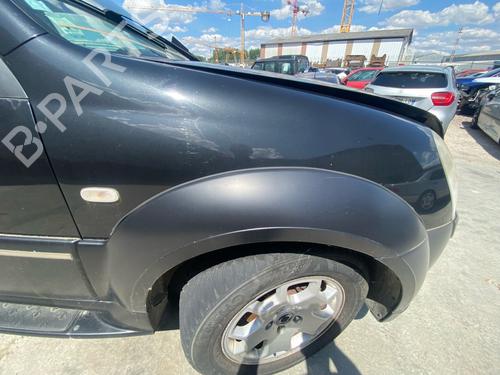 Used Right front fenders Right front fenders 36956696 36956696