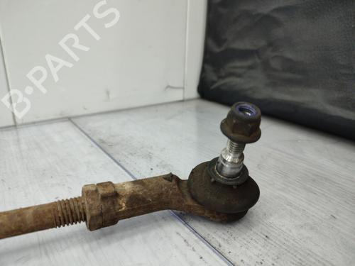 Steering rack FORD FOCUS I Saloon (DFW) 2.0 16V | BP23705199M22 