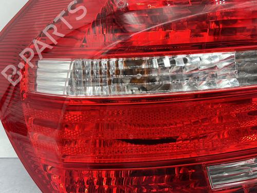 left-taillight-bmw-1-e87-2003-2004-2005-2006-2007-2008-2009-2010-2011-2012-2013-24526269 main image