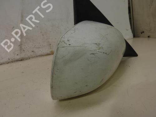 Right mirror FORD ESCORT VI (GAL, AAL, ABL)  | BP23667035C27 