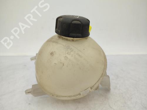 Expansion tank PEUGEOT PARTNER Box Body/MPV 1.6 HDi 16V | BP23709240C120 
