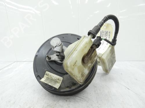 servo-brake-citroen-berlingo-multispace-b9-2008-23670559 main image