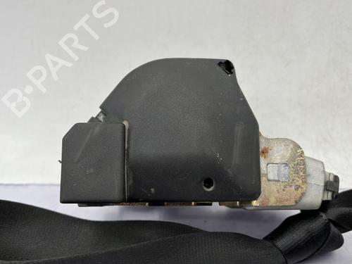 Used Front left seatbelt Front left seatbelt CITROËN XANTIA (X1_, X2_) 1.9 Turbo D (90 hp) 25205603 25205603