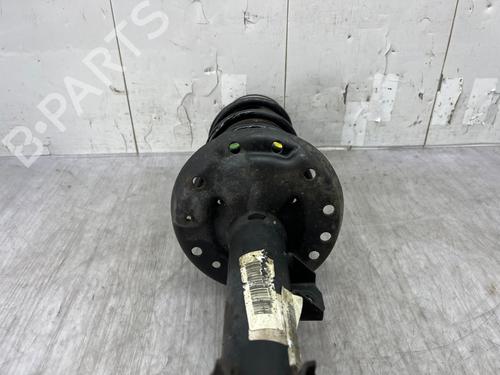 left-front-shock-absorber-alfa-romeo-mito-955_-2008-2009-2010-2011-2012-2013-2014-2015-2016-2017-2018-34281046 main image