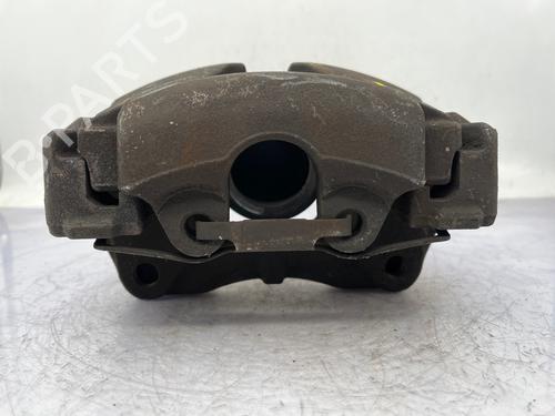 Used Right front brake caliper Right front brake caliper VW TRANSPORTER T6 Van (SGA, SGH, SHA, SHH) 2.0 TDI (140 hp) 35890415 35890415