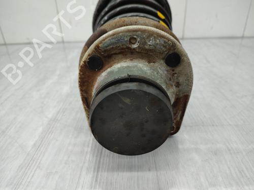 Right front shock absorber FIAT DOBLO MPV (119_, 223_) 1.2 (223AXA1A) | BP23738778M17 