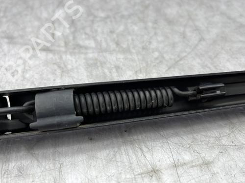 front-windshield-wiper-arm-citroen-c4-cactus-2014-23756880 main image