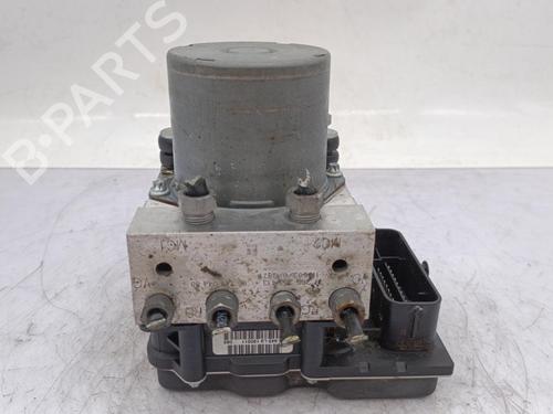 ABS pump CITROËN C5 III (RD_) 2.0 HDi 140 (RDRHF8, RDRHFA, RDRHA8, RDRHAJ) | BP23730599M43  - Image 7