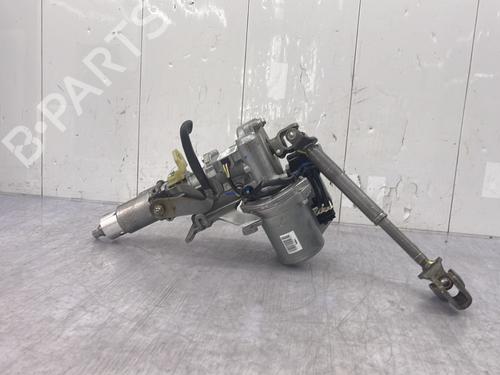 Used Steering column RENAULT KANGOO / GRAND KANGOO II (KW0/1_) 1.5 dCi 90 (KW05, KW08, KW0G, KW11) (90 hp) 30970586