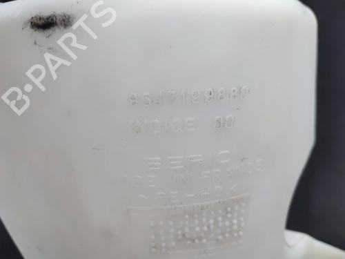 Windscreen washer tank CITROËN XSARA (N1) 2.0 HDi 90 | BP23751522C113 