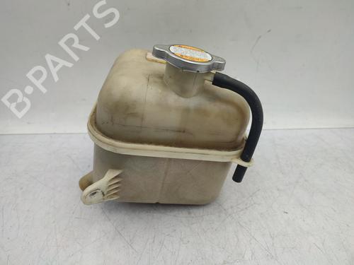 Expansion tank HYUNDAI TUCSON (JM) 2.0 CRDi All-wheel Drive | BP29634699C120 