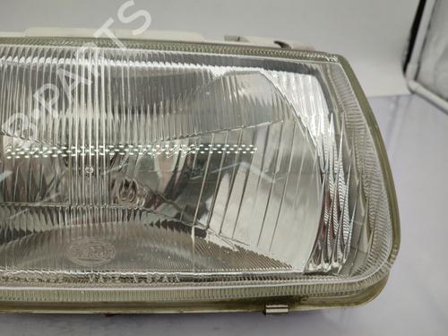Right headlight VW POLO III (6N1) 55 1.3 | BP23739760C29 