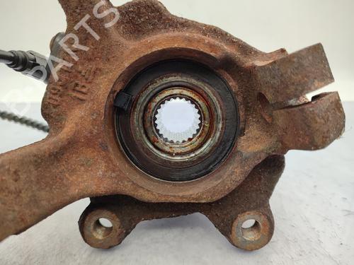 right-front-steering-knuckle-renault-twingo-ii-cn0_-2007-23740117 main image