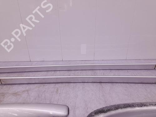 Roof bar PEUGEOT 307 Break (3E) 1.6 HDi 110 | BP23675821C65 