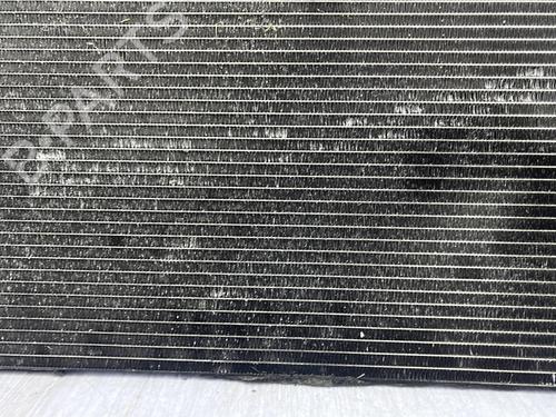 AC radiator FORD C-MAX (DM2) 1.8 TDCi | BP30887034M32