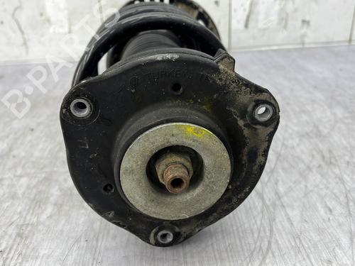 Right front shock absorber AUDI A3 (8P1) 2.0 TDI 16V | BP31920211M17 - Image 7