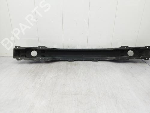 Rear bumper reinforcement KIA CEE'D SW (ED) 1.6 CRDi 115 | BP26892830C73 