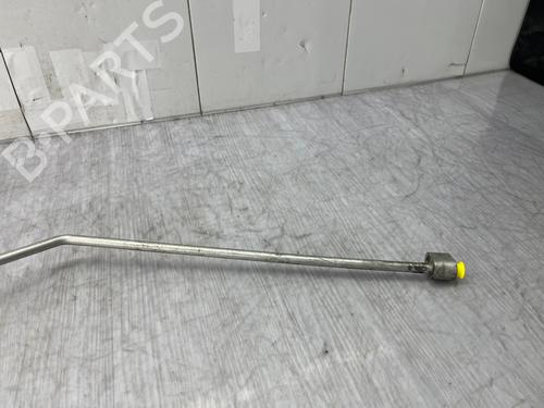 Used AC pipe AC pipe 39607517 39607517