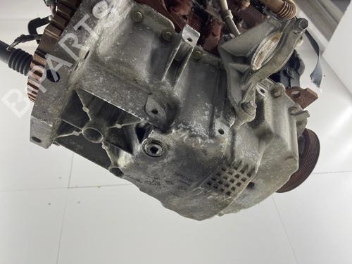 Engine RENAULT MEGANE III Hatchback (BZ0/1_, B3_) 1.5 dCi | BP23663127M1 - Image 6