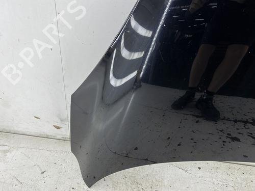 Hood RENAULT SCÉNIC III (JZ0/1_) 1.5 dCi | BP28353949C1 