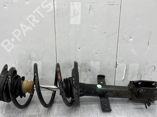 right-front-shock-absorber-renault-captur-i-j5_-h5_-2013-28423623 main image