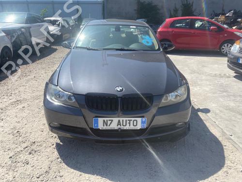 Tailgate BMW 3 (E90) 320 d | BP37636372C6 - Image 66