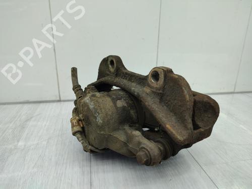 Used Right front brake caliper PEUGEOT EXPERT (224_) 2.0 HDI (109 hp) 23709261